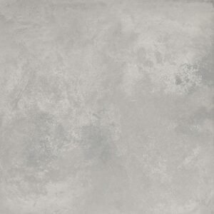 X Metal  - 1 m2