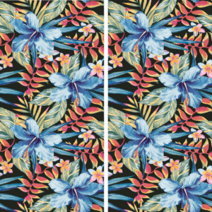 Couture Sauvage 1 - 1 m2