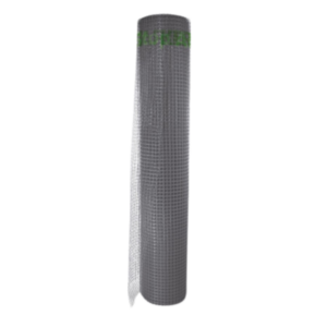 Aquastop AR1