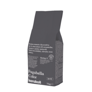 Fugabella Color - 06