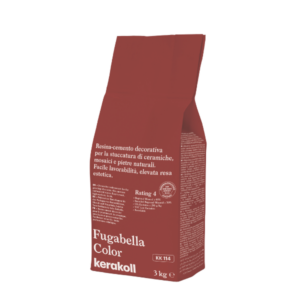 Fugabella Color - 37