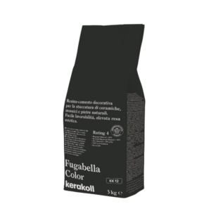 Fugabella Color - 07