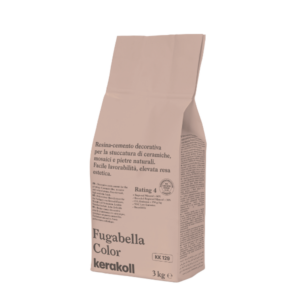 Fugabella Color - 39