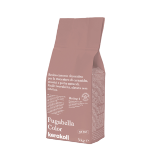 Fugabella Color - 40
