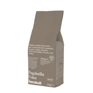 Fugabella Color - 49