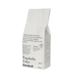 Fugabella Color - 02