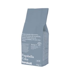 Fugabella Color - 08