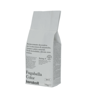 Fugabella Color - 03