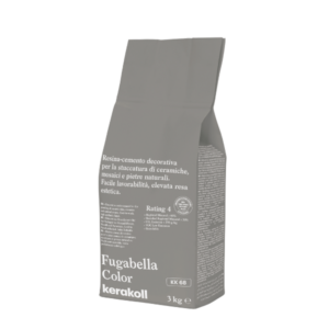 Fugabella Color - 17