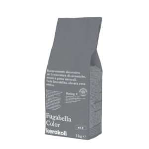 Fugabella Color - 05