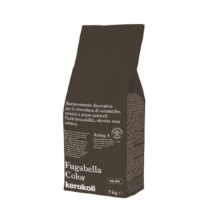 Fugabella Color - 30