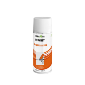 RESYNET