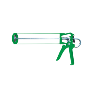 PISTOLET MOUSSE PU