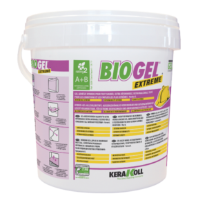 Biogel Extreme