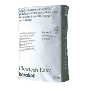 Flowtech Easy